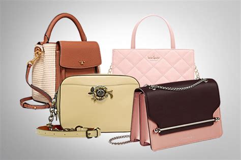 designer bag collection|affordable designer bags.